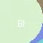 亚洲色图 - Bilibili